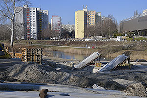 Bratislava