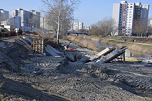 Bratislava