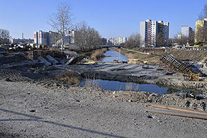 Bratislava