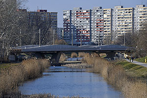 Bratislava