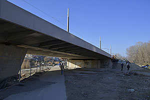 Bratislava