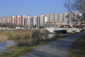 Bratislava