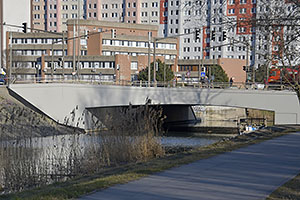 Bratislava