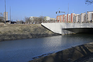 Bratislava