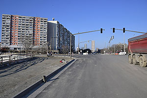Bratislava