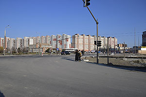 Bratislava