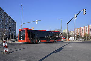 Bratislava
