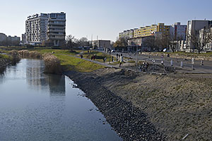 Bratislava