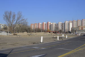 Bratislava