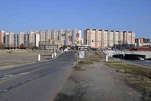 Bratislava