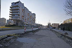 Bratislava