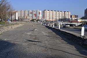 Bratislava