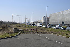 Bratislava