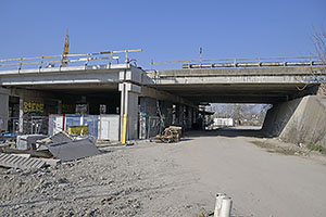 Bratislava