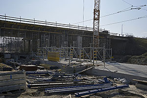 Bratislava