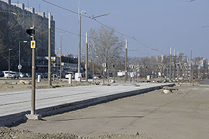 Bratislava