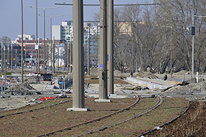 Bratislava