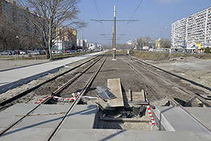 Bratislava