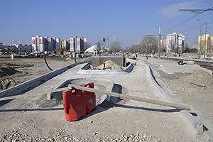 Bratislava