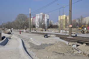 Bratislava