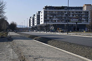 Bratislava
