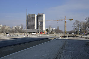 Bratislava