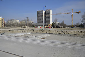 Bratislava