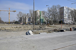 Bratislava
