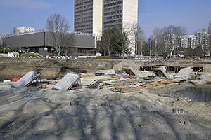 Bratislava