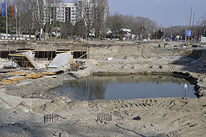 Bratislava