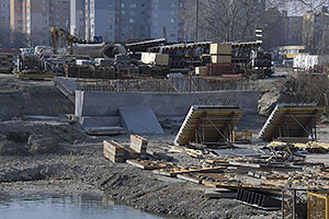 Bratislava