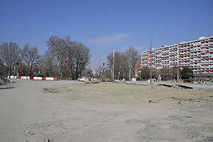 Bratislava