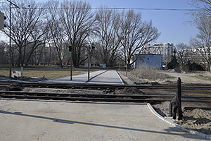 Bratislava