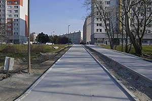 Bratislava
