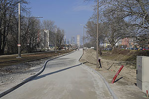 Bratislava