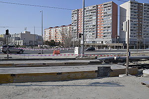Bratislava