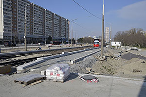 Bratislava