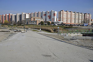 Bratislava