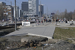 Bratislava