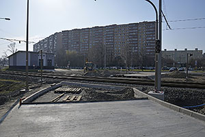 Bratislava