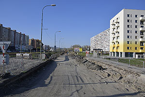 Bratislava
