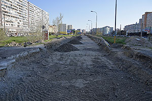 Bratislava