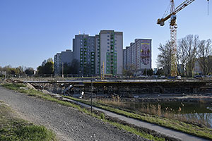Bratislava