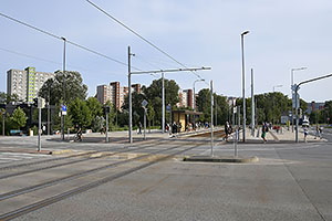 Bratislava