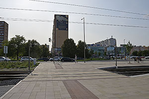 Bratislava