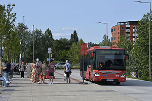 Bratislava