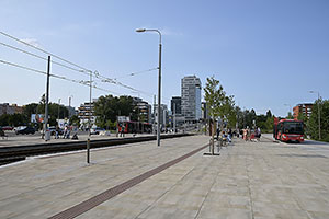 Bratislava