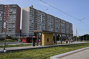 Bratislava