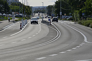 Bratislava