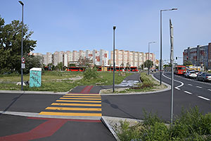 Bratislava